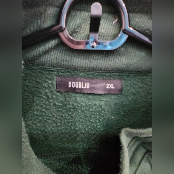 Mens Jacket - Picture 3 of 3